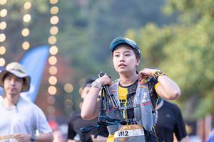 BIB: 
                            <button type="button" onclick="openModal(13717239)" class="btn btn-primary btn-sm float-right btn-popup" data-toggle="modal" data-target=".modal-high-quality">
                        <i class="fas fa-shopping-cart"></i> Add to Cart
                    </button>
                                            <button type="button" onclick="isThisMe(13717239, true)" class="btn btn-success btn-sm float-right btn-popup btn-isme hidden" data-toggle="tooltip" data-placement="bottom" title="นี่คือรูปของคุณใช่ไหม คลิกที่นี่เพื่อเอาเข้าอัลบั้ม">
                        <i class="fas fa-plus"></i> Add to album
                    </button>
                    <button type="button" onclick="isThisMe(13717239, false)" class="btn btn-warning btn-sm float-right btn-popup btn-isnotme hidden">
                        <i class="fas fa-ban"></i> Remove from album
                    </button>